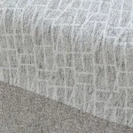 LINO ΡΙΧΤΑΡΙ GRADUS LGREY 180X250