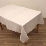 Ράνερ 40x145 Ίζι Άμμος