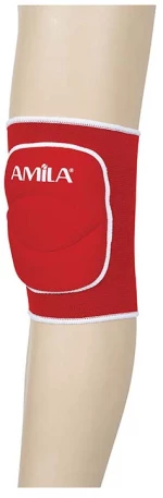 Επιγονατίδα Βόλεϊ M Amila 83007
