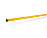 Πήχης Επιτάχυνσης 100cm Amila 41911