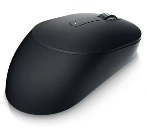 Dell MS300 Ασύρματο Ποντίκι Μαύρο (570-ABOC) (DEL570-ABOC)