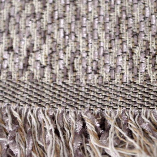 LINO ΡΙΧΤΑΡΙ NELI LILAC 180X250