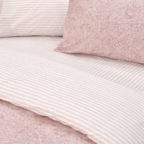 LINO ΚΟΥΒΕΡΛΙ PASILIO APPLE 160Χ240