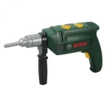 Ηλεκτρικό Τρυπάνι μπατ. Bosch
