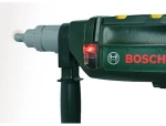 Ηλεκτρικό Τρυπάνι μπατ. Bosch