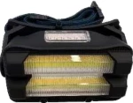 Φακός κεφαλής LED - S04 - 251308
