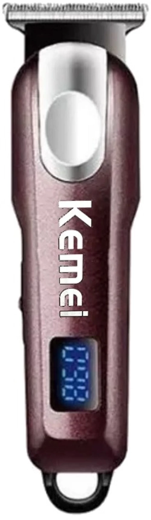 Κουρευτική μηχανή - KM-2622 - Kemei