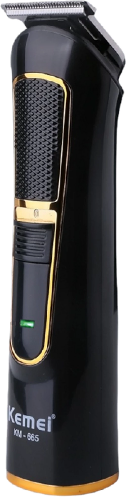 Κουρευτική μηχανή - KM-665 - Kemei