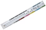 Βέργα κουρτίνας μπάνιου - Γωνιακή - CS-3190S - 90*90*90cm - 231385