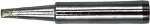 PCWork 900M-T-2.4D Ανταλλακτικές μύτες 2.4mm για τον σταθμό κόλλησης PCW09A.