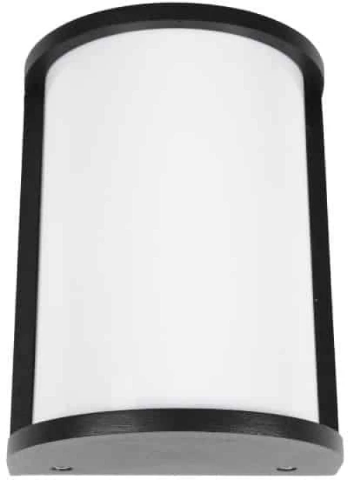 Spotlight Απλίκα LED Εξωτερικού Χώρου 10W 3000K