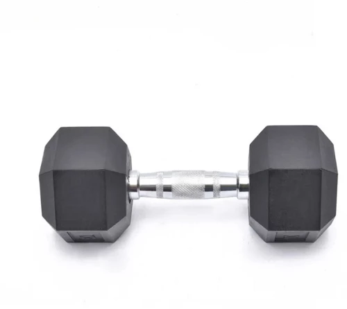 Αλτήρας γυμναστικής - 10kg - 556638