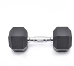 Αλτήρας γυμναστικής - 10kg - 556638