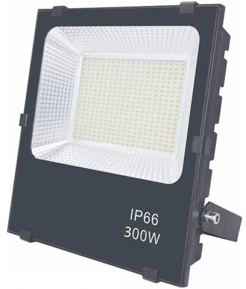 Προβολέας LED - 300W - 002312