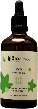 Έλαιο Κισσού 100 ml | Biologos