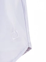 EMERSON Ανδρική λιλά βερμούδα μαγιό 221.EM508.84 LILAC