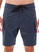 EMERSON Ανδρικό μαγιό σόρτς boardshort 49εκ 231.EM528.29 INDIGO BLUE