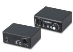 N-Audio MIC1 Προενισχυτής Μικροφώνου