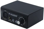N-Audio MIC1 Προενισχυτής Μικροφώνου