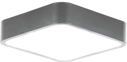 Spotlight Πλαφονιέρα LED 21W 3000K