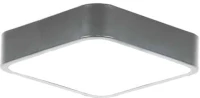 Spotlight Πλαφονιέρα LED 21W 3000K