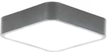 Spotlight Πλαφονιέρα LED 21W 3000K