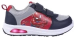 Sneakers Spiderman με φωτάκια 4951