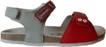 Chicco Sandal Hico 1059727