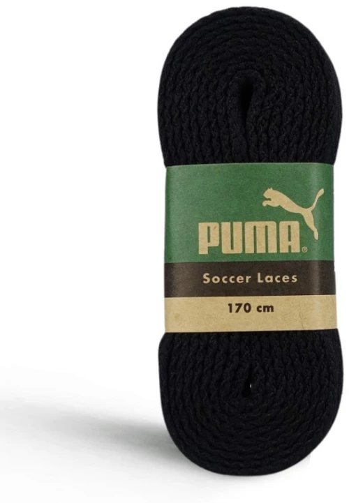 Κορδόνια PUMA  050660