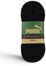 Κορδόνια PUMA  050660
