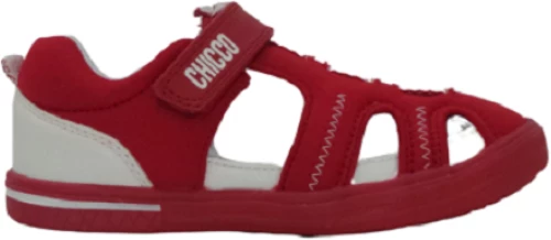 Chicco Sandal Conrad 1059546