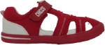 Chicco Sandal Conrad 1059546