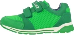 Sneaker Chicco Shoe Bax 1055427