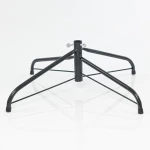 ΒΑΣΗ ΓΙΑ 210CM ΔΕΝΤΡΟ 600-30998