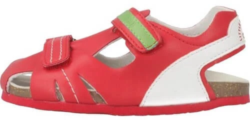 Σανδάλι Chicco Herman 1059723
