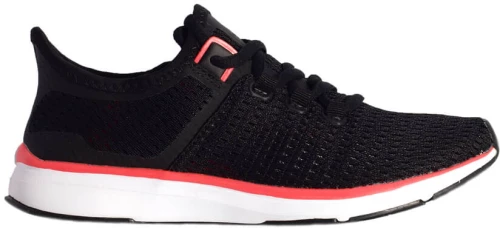 Γυναικείο sneaker μαύρο Atemi 4052596