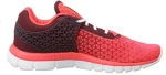 Γυναικεία αθλητικά παπούτσια Reebok Z Dual Rush 2.0