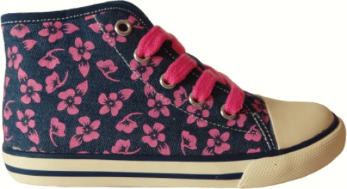 Παπούτσια Chicco Boot Cremina 1057564