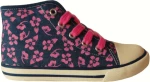 Παπούτσια Chicco Boot Cremina 1057564