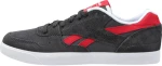 Παπούτσια Reebok GL6000 FVS