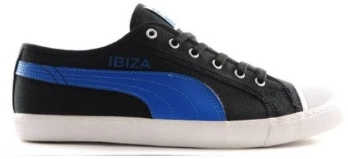 Παπούτσια Puma Ibiza 356495-01