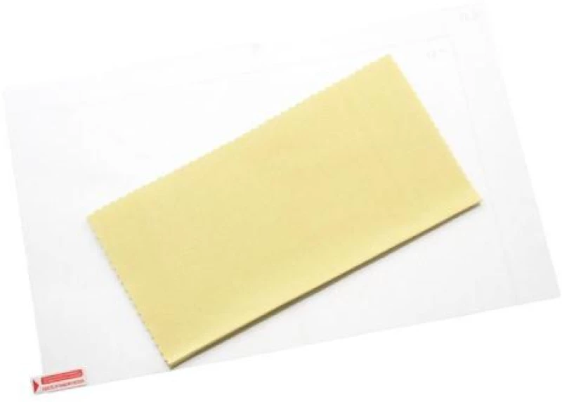 Screen Protector Universal για Οθόνες έως 13.3'' 282 x 180mm (1 τεμ.) (Ασυσκεύαστο) 0601060009 0601060009