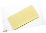 Screen Protector Universal για Οθόνες έως 13.3'' 282 x 180mm (1 τεμ.) (Ασυσκεύαστο) 0601060009 0601060009