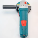 Bormann pro Bag1700 Γωνιακος Τροχος Ρυθμιζομενος 1700w 020660