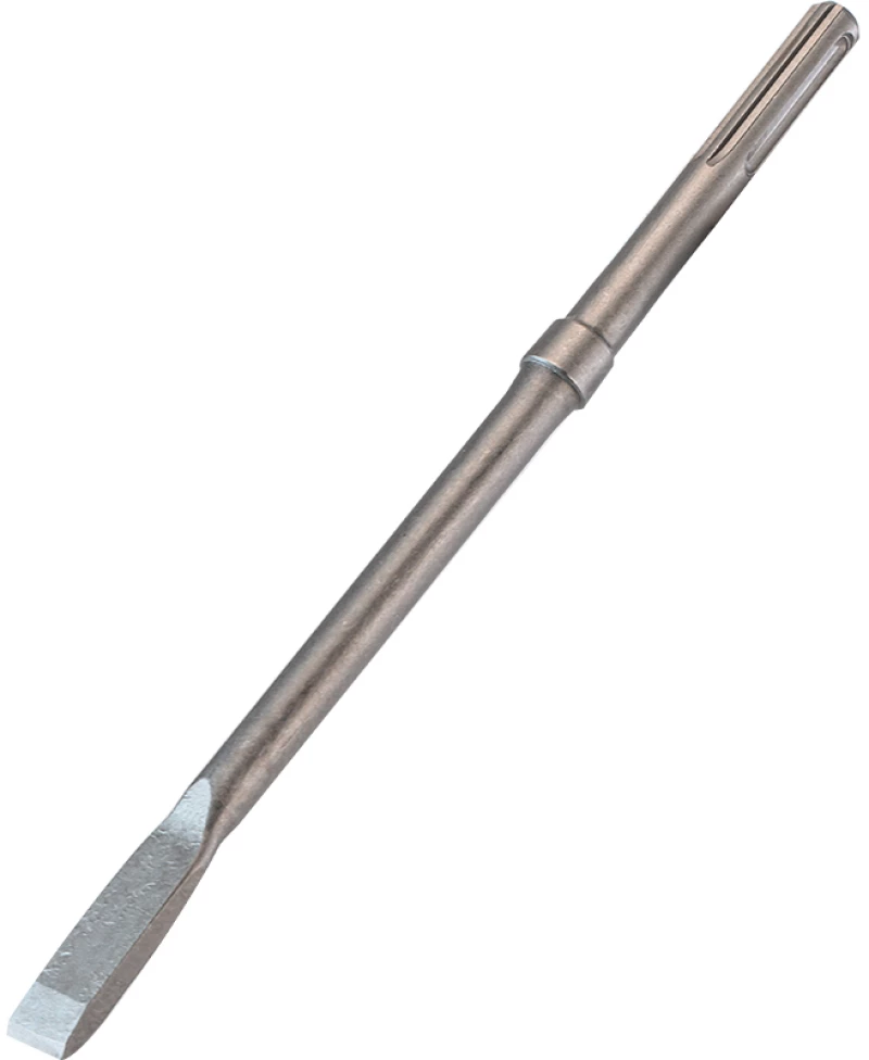 Bormann pro Bht4009 Καλεμι Αυτοτροχιζομενο sds-max 18x400x25mm 038825