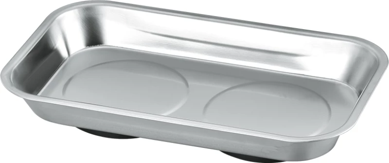Bormann pro Bht7860 Μαγνητικο Σκαφακι, Διπλο,140x240mm 054535