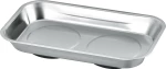 Bormann pro Bht7860 Μαγνητικο Σκαφακι, Διπλο,140x240mm 054535