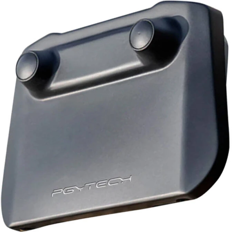 PGYTECH Protector PGYTECH for DJI RC/RC2 (P-45A-020) 056047 6976100482449 P-45A-020