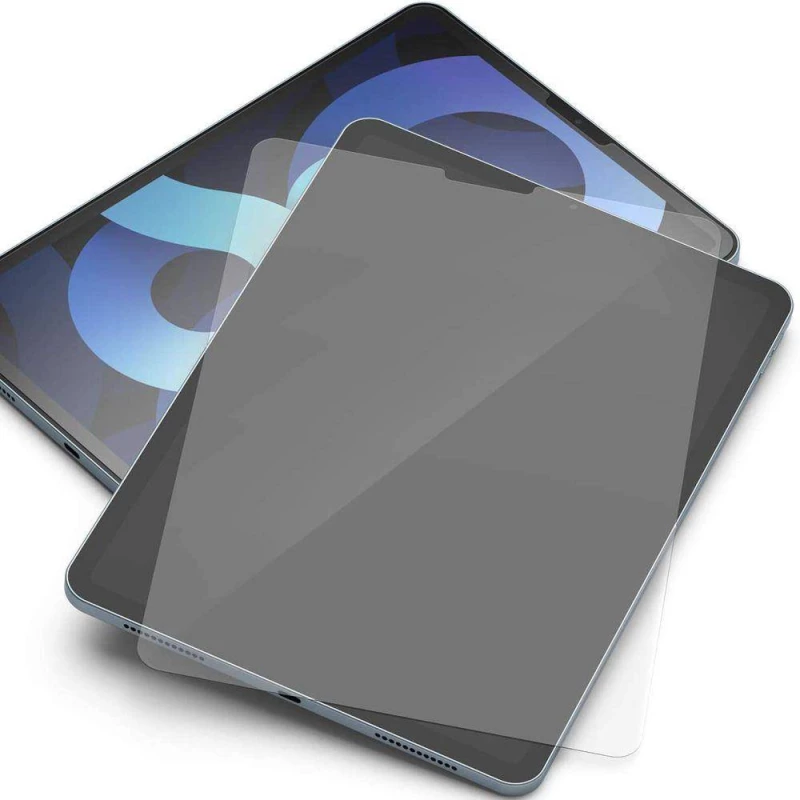 Tempered Glass LENOVO TAB P11 PRO 11.5 TB-J706 HOFI Glass Pro+ Clear