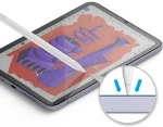 Tempered Glass LENOVO TAB P11 PRO 11.5 TB-J706 HOFI Glass Pro+ Clear